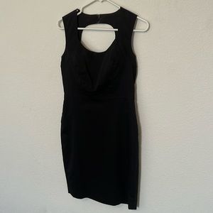Ann Taylor Dress